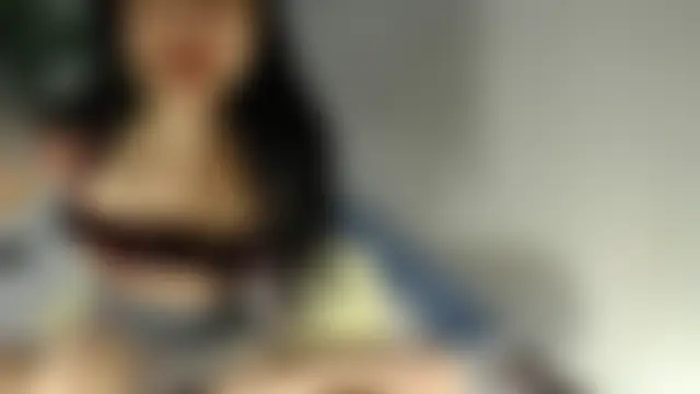 Squirt1Queen Webcam show