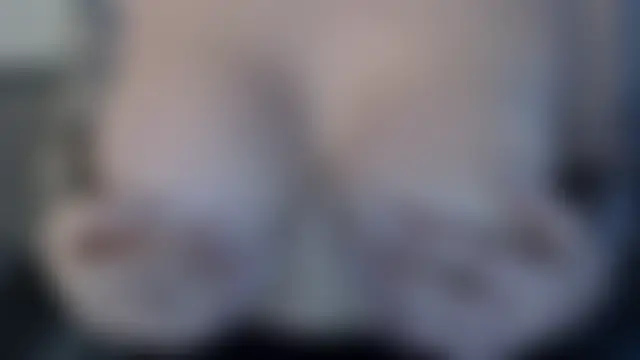 โชว์เว็บแคมของ FireFoxy80