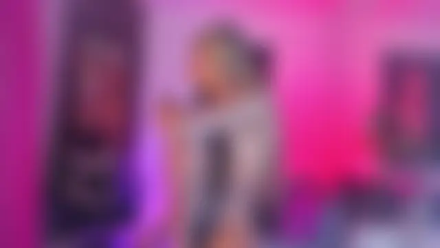 Ciara_HotTs' Webcam Show