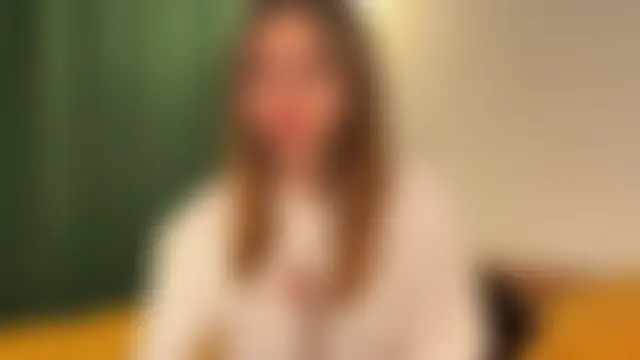 LovelyKatea Chat XXX in diretta