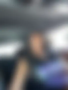 GirthGoddessCoco's Webcam Show