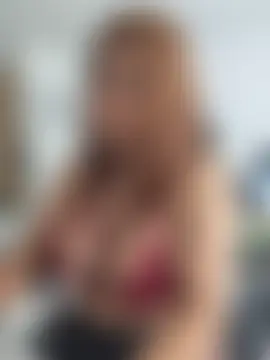 jnilu1227 웹캠 쇼