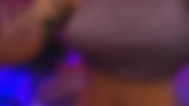 Pokazy przed kamerką – Inari_Okami_