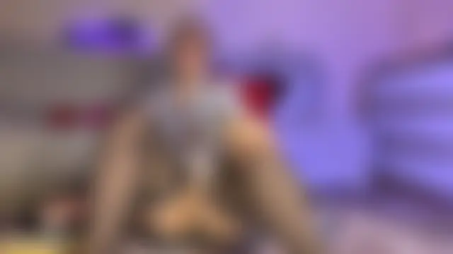 Pepper_corn Chat XXX live