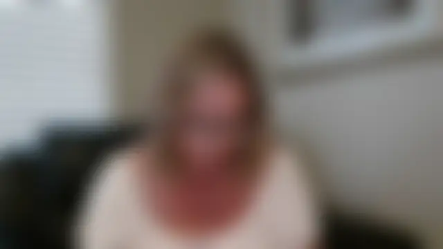 Webkamerová show BustyAnnie