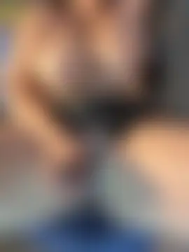 Paulette-squirt Webcamshow