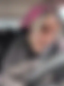 PotOfGreer Show Webcam