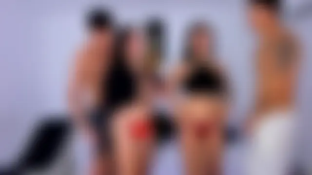 brutal_sex_room2k 웹캠 쇼