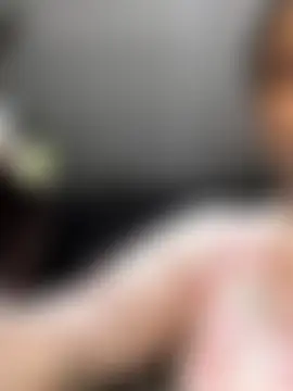 عرض كام Dimblestar