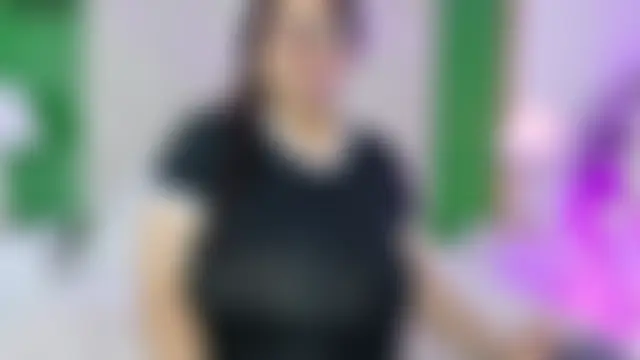 Živý XXX chat from_heaven1