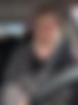 PotOfGreer: διαδικτυακό σόου στην κάμερα