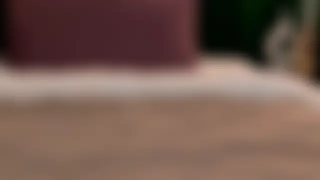 Živý XXX chat milaleoneli