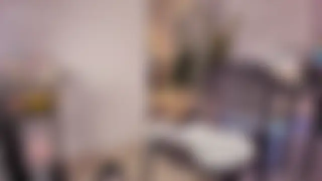 Вебкам-шоу Nicolemorelli2