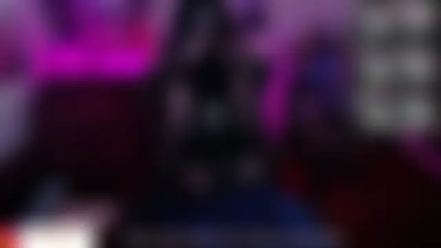 Bdsm_and_fries' Live XXX Chat