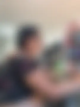 Show modela pregnant_sofii18 na web-kameri