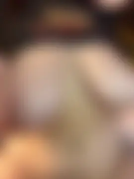 EmmaaCastro Show in webcam