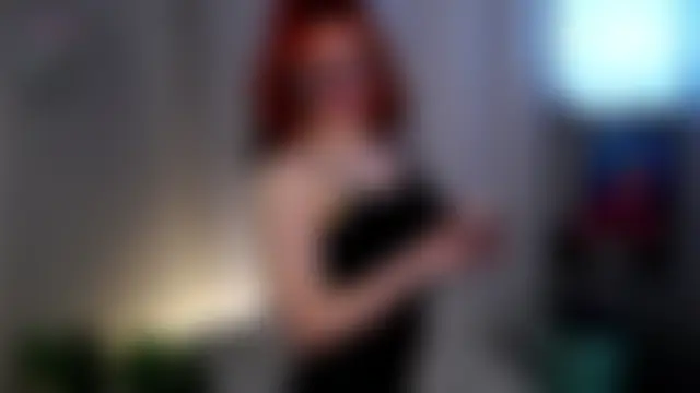 TemikaAltvater 라이브 XXX 채팅