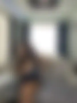 evasweett__ Chat XXX in diretta