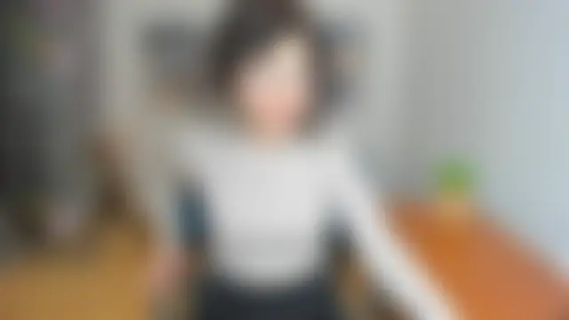 Erica_Edmonton Pertunjukan Webcam