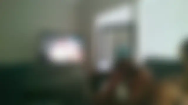 Živý XXX chat JazziEezyLdy