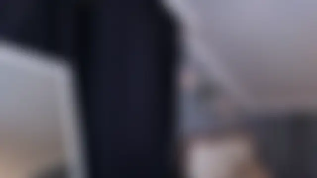 Naomi_Demio's Webcam Show