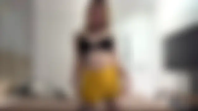 Chillinghotspot's Webcam Show