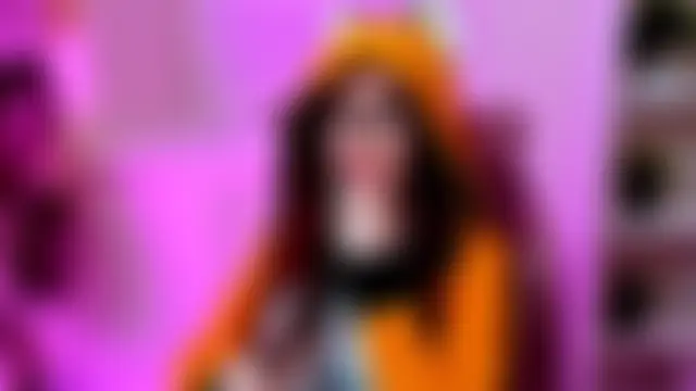 CarolGiggly's Live XXX Chat