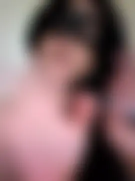 عرض كام EmySkinny85