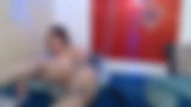 liliimilf Webcam Show