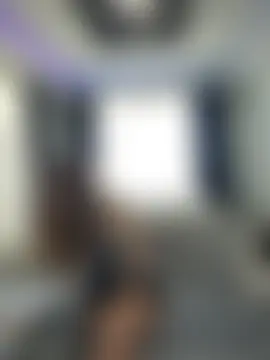 evasweett__ Webcam Show