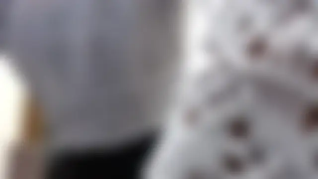 Zeyllyjhonson Chat XXX in diretta