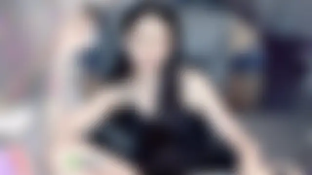 Sembang XXX Secara Langsung nenebebe-1314