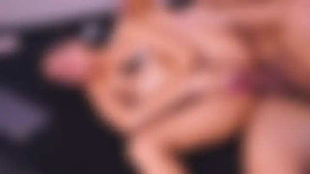 bonyclyde2203: вебкам-шоу