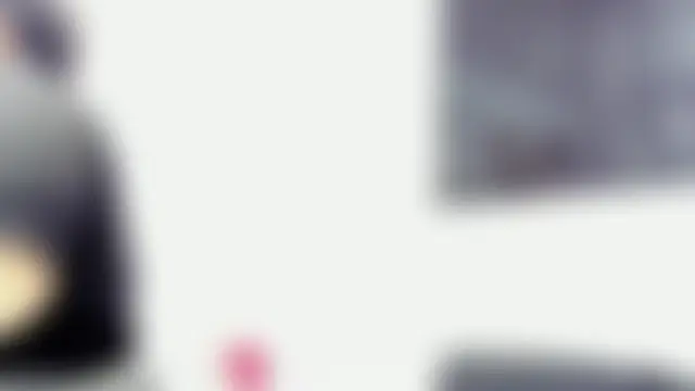 Reginavegaa élő XXX-chatje