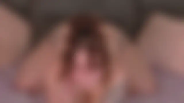 Starstormy – Live XXX-chat