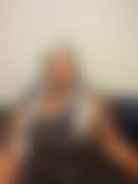 Cardiebae89 – Live XXX-chat