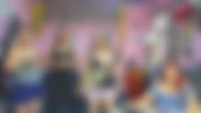 lesbiancuple – live sex-cam-show