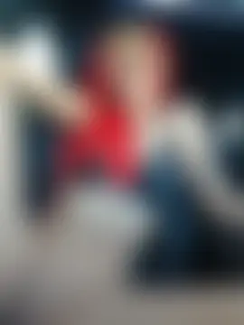 Jungstutejana2 Pertunjukan Webcam