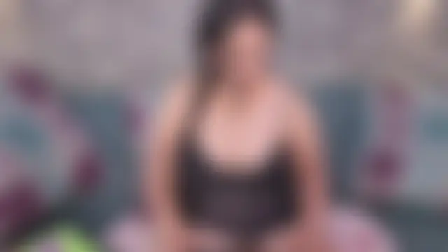 عرض كام valeriavg