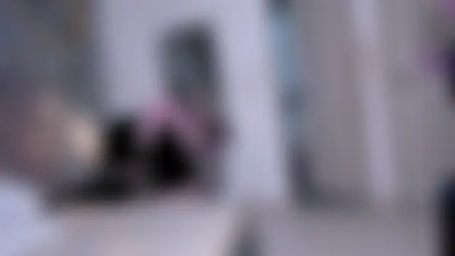 Show webcam porno en direct de DomenicoRey