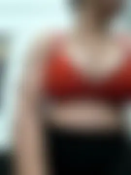 عرض كام Nelam11