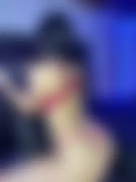 anoramarlowe élő XXX-chatje