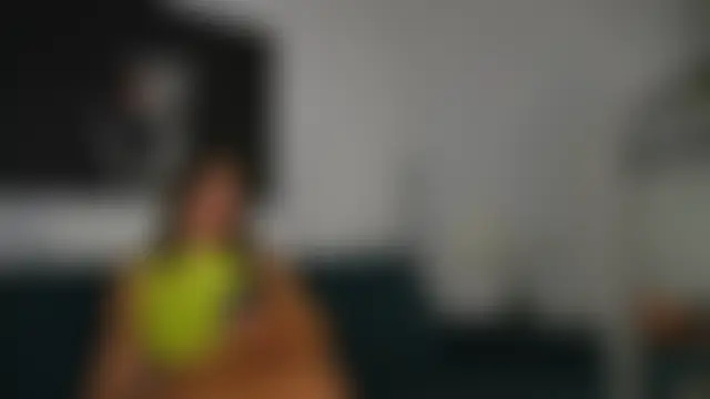 izzy_belle Pertunjukan Webcam