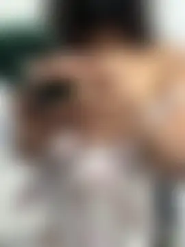 SluttyCouple69 Show in webcam