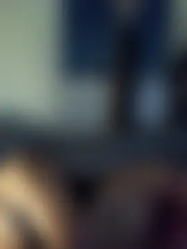 estradiolist 网络视讯表演