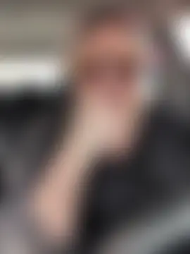 โชว์เว็บแคมของ PotOfGreer