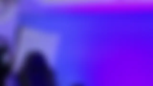 _sharlotte777 Chat XXX live