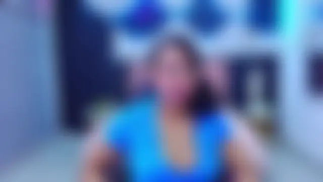 Lis__Shepard élő XXX-chatje