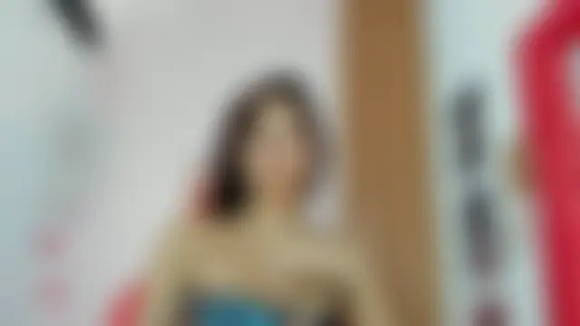 MarianaManzur élő XXX-chatje