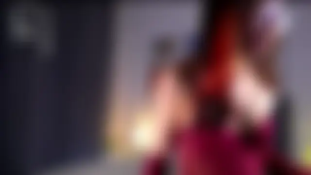 NelleMihalko – Live XXX-chat